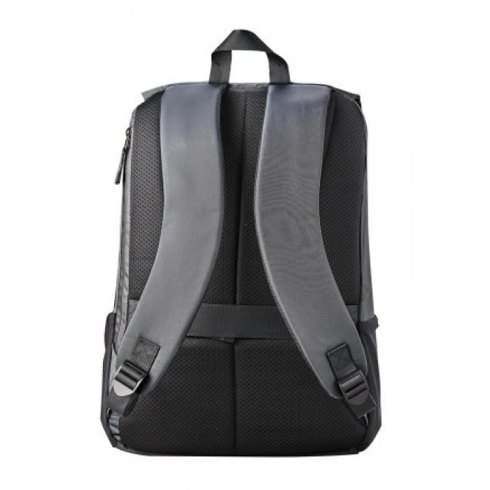 Medusa Backpack