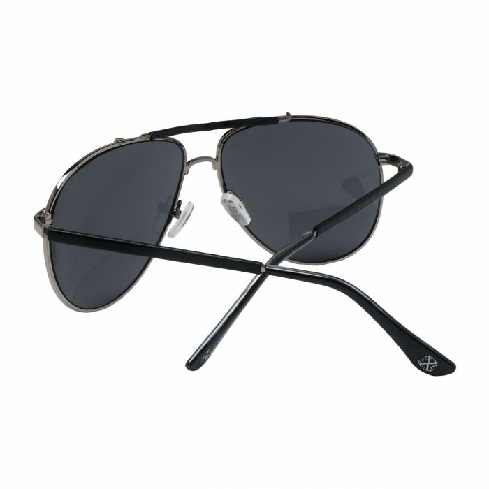 Sunglasses Layer