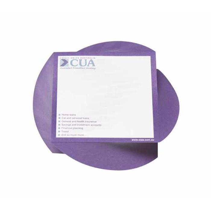 Lil Twist Pad 200 Leaf 1 Colour
