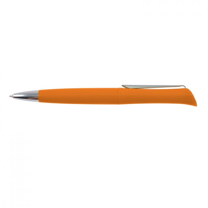 Lotus Ballpoint Pen 