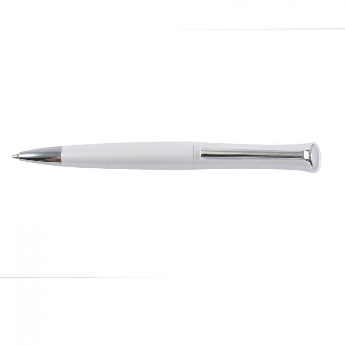 Lotus Ballpoint Pen 