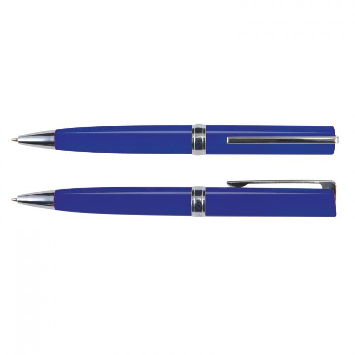 Gemini Pen