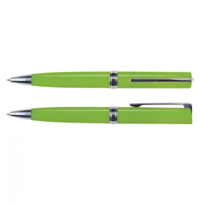 Gemini Pen