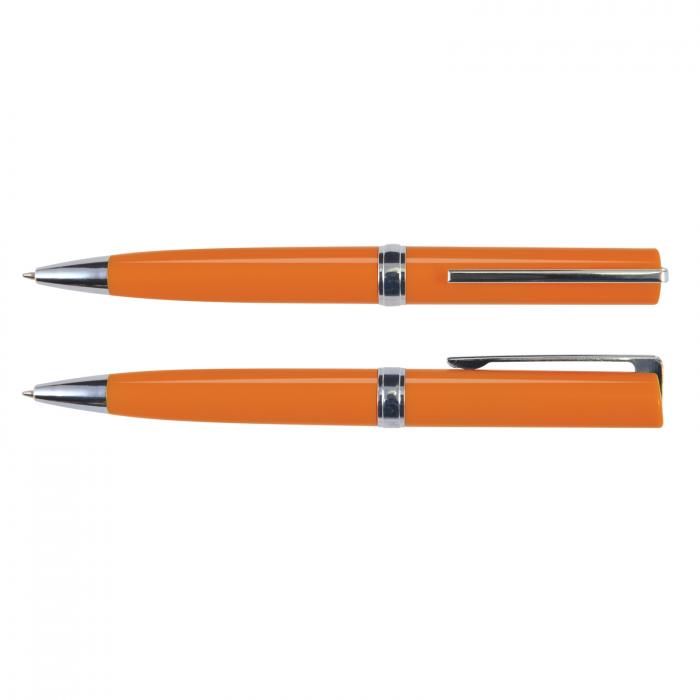 Gemini Pen