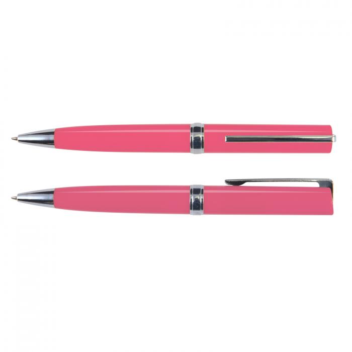 Gemini Pen