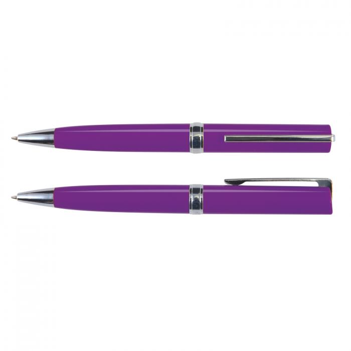 Gemini Pen