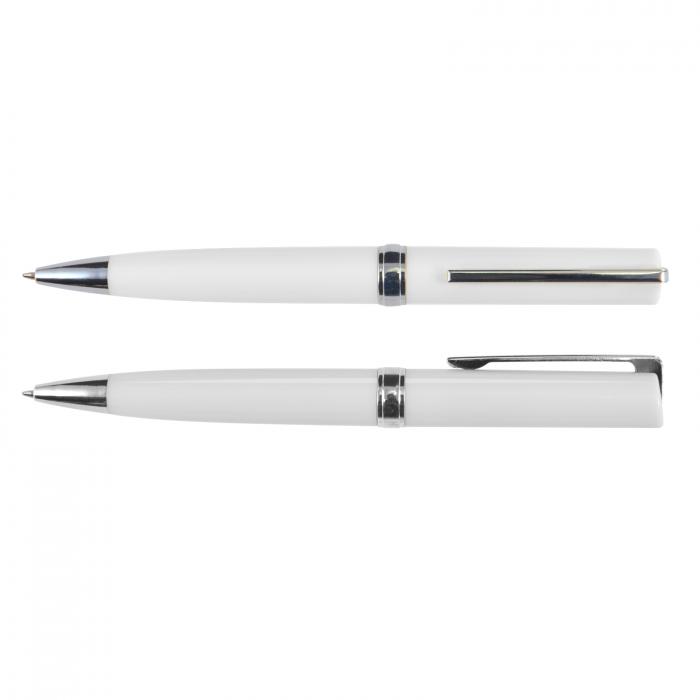 Gemini Pen