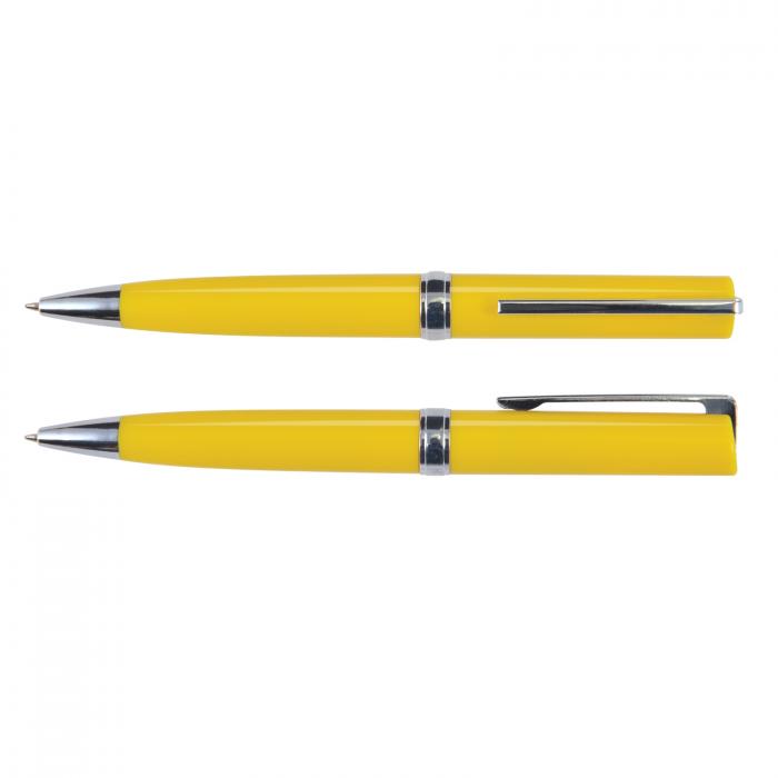 Gemini Pen