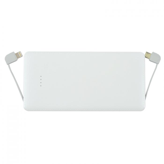 Nova Power Bank 