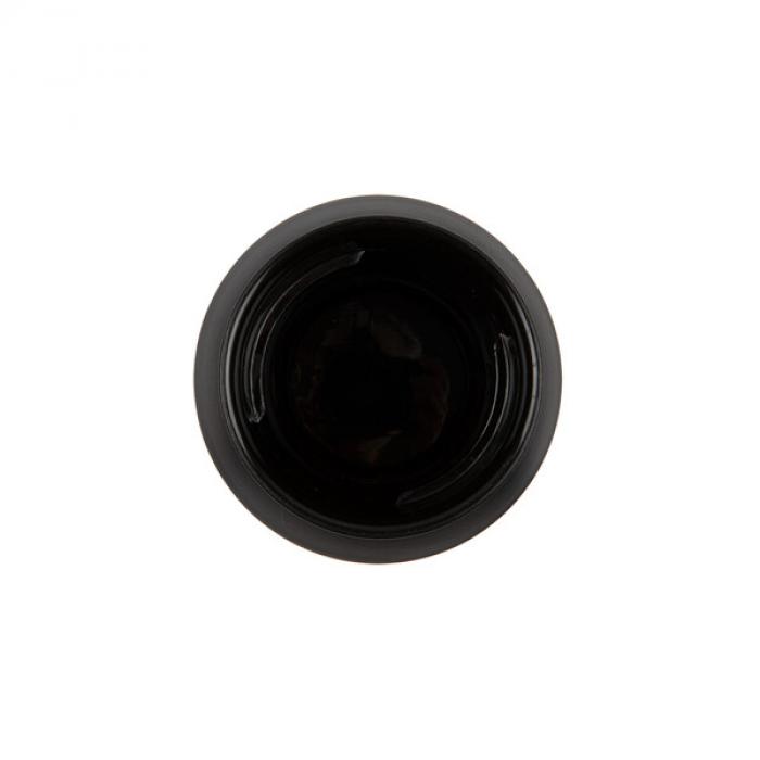 Slipstream Double Wall Coffee Cup