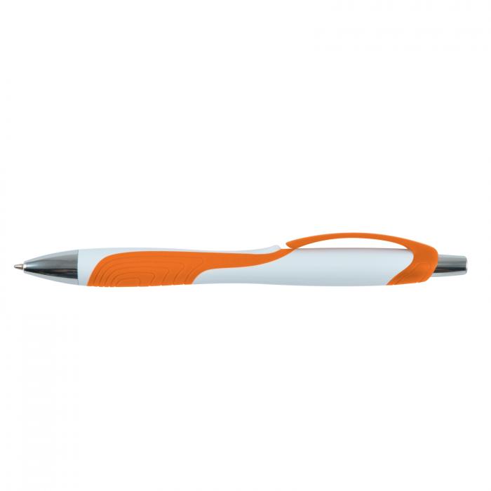 Sport Ballpoint Pen 
