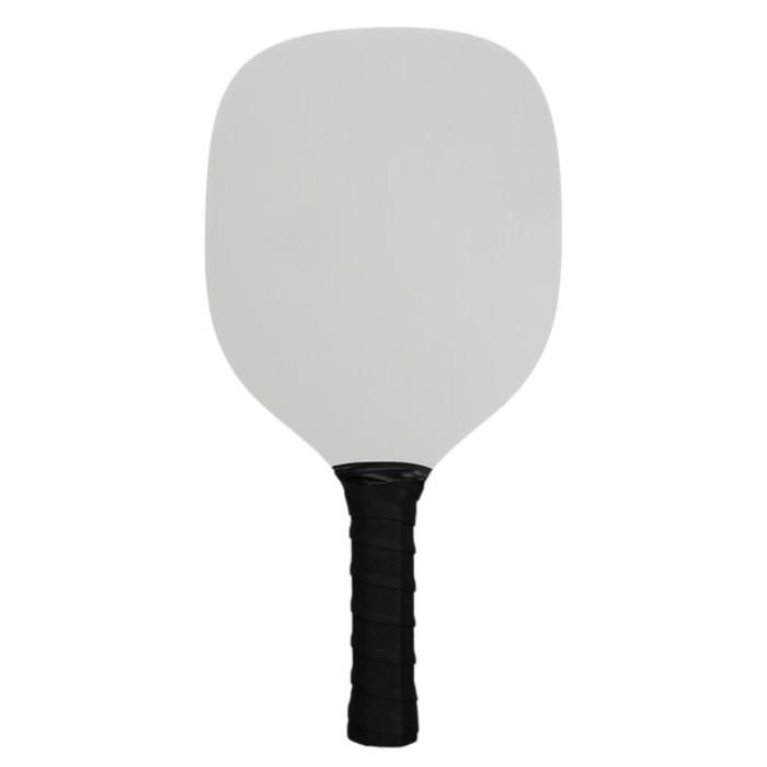 Pickleball Set