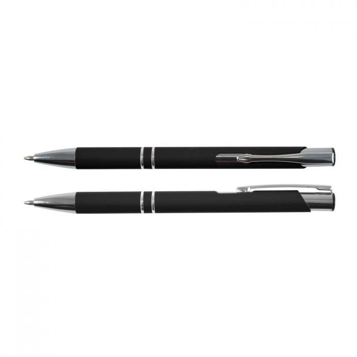 Napier Deluxe Pen