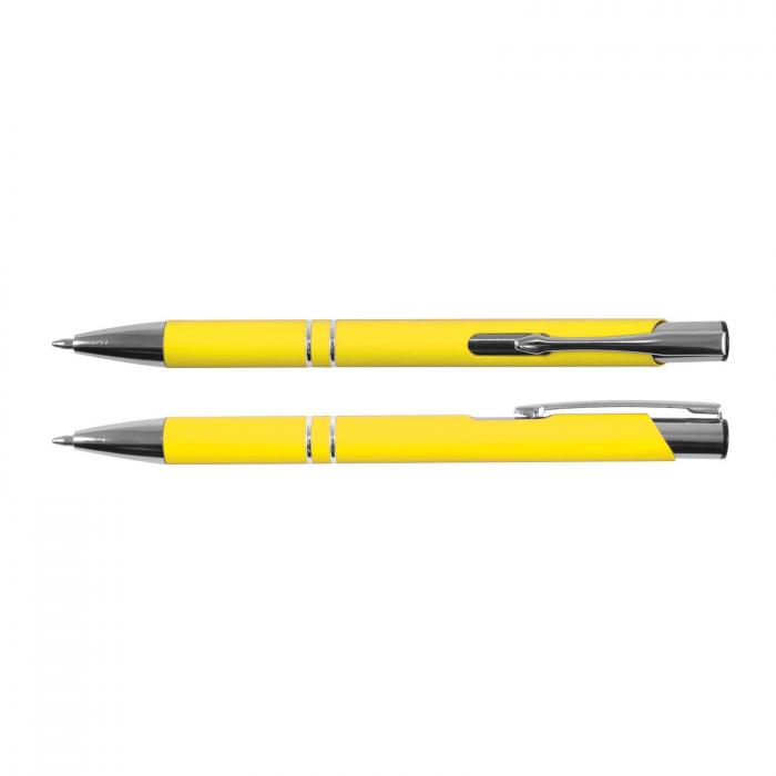 Napier Deluxe Pen