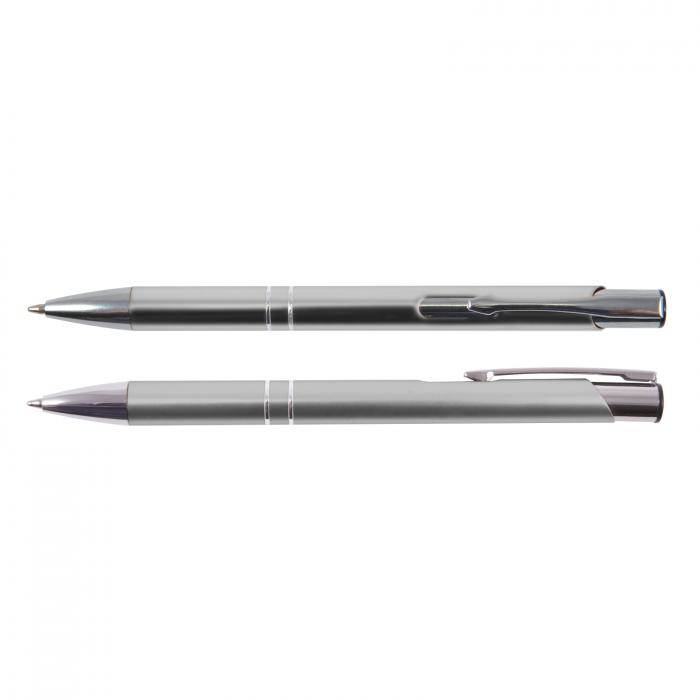 Napier Pen