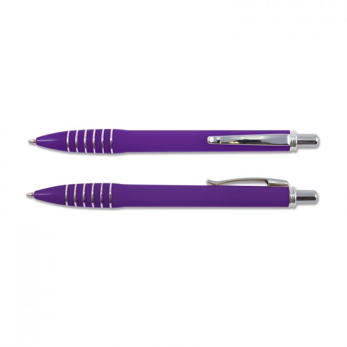 Titan Ballpoint Pen