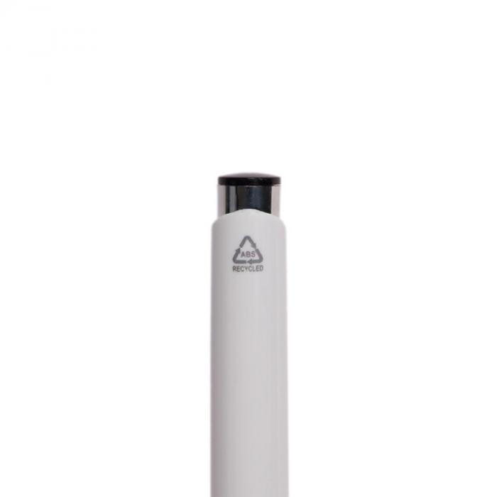Napier Recycled ABS Pen