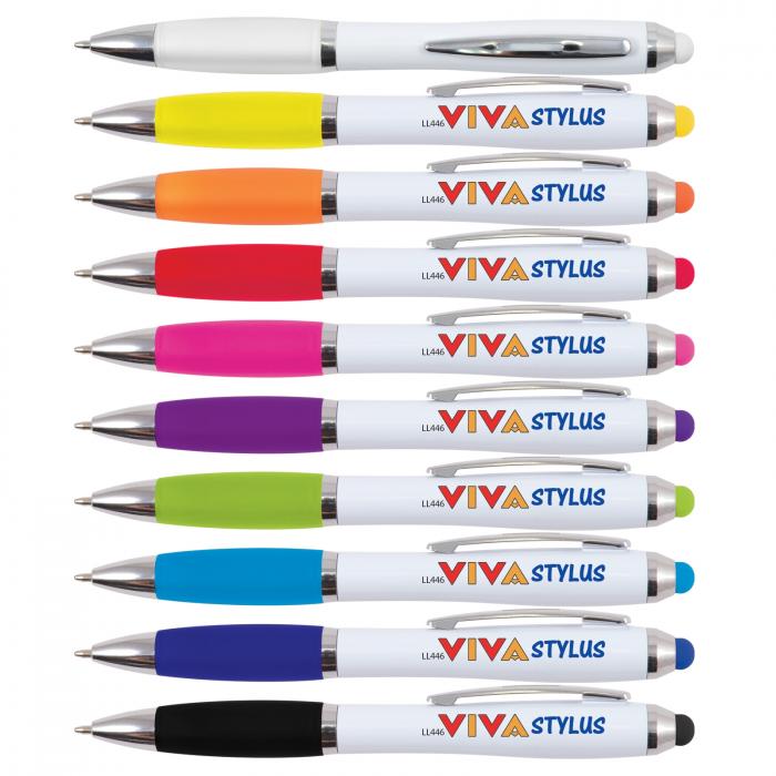 Viva Stylus Pen 