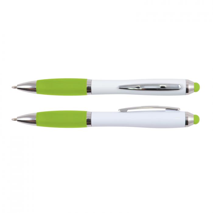 Viva Stylus Pen 