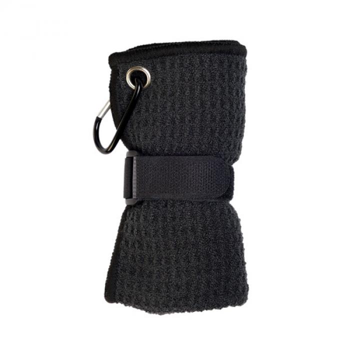 Rhino Travel Towel