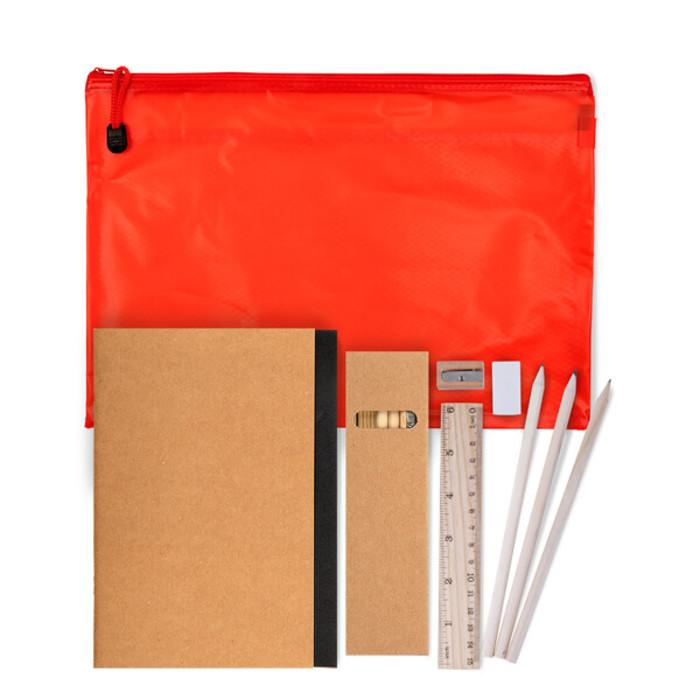 Smarty Pants Pack