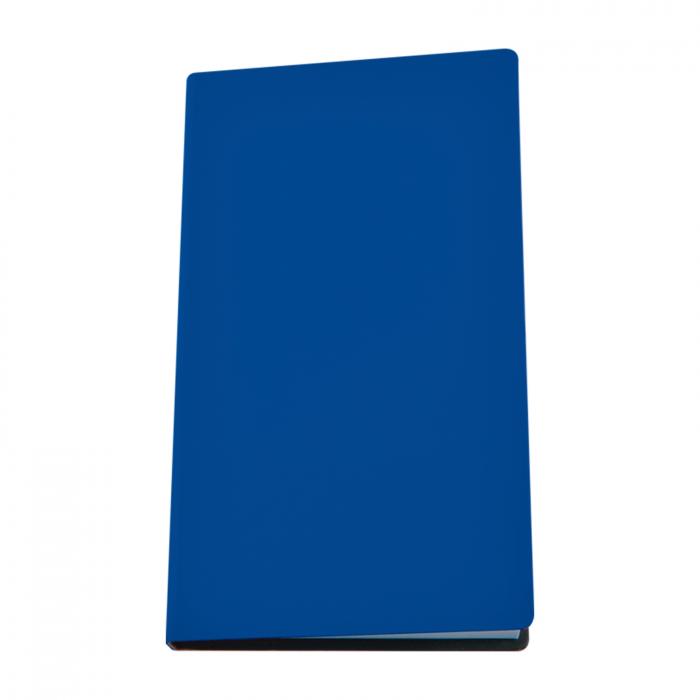 Safari PVC Notebook
