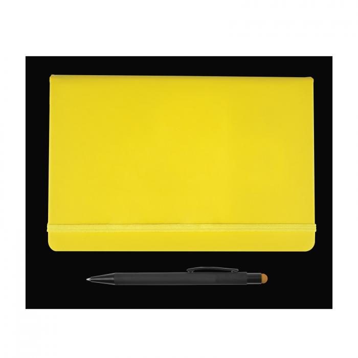 Ovation Gift Set 