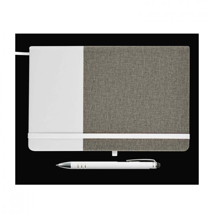 Anthem A5 Notebook Gift Set