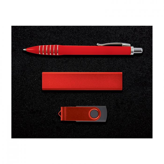 Chic Gift Set