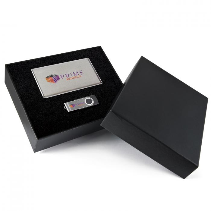 Gateway Gift Set