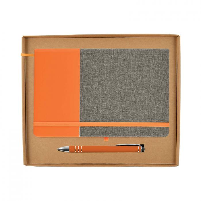 Anthem Cardboard Gift Set