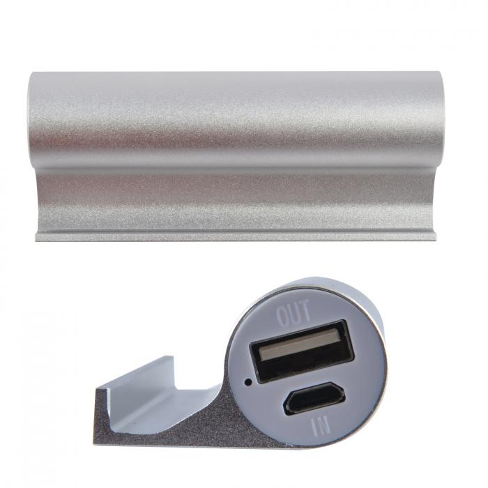 Radical Power Bank