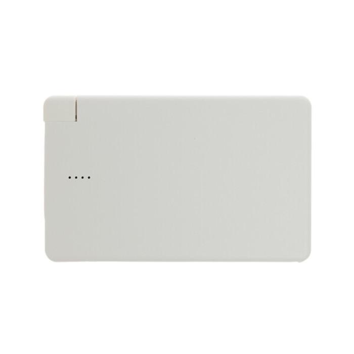 Arya 10,000mAh Power Bank