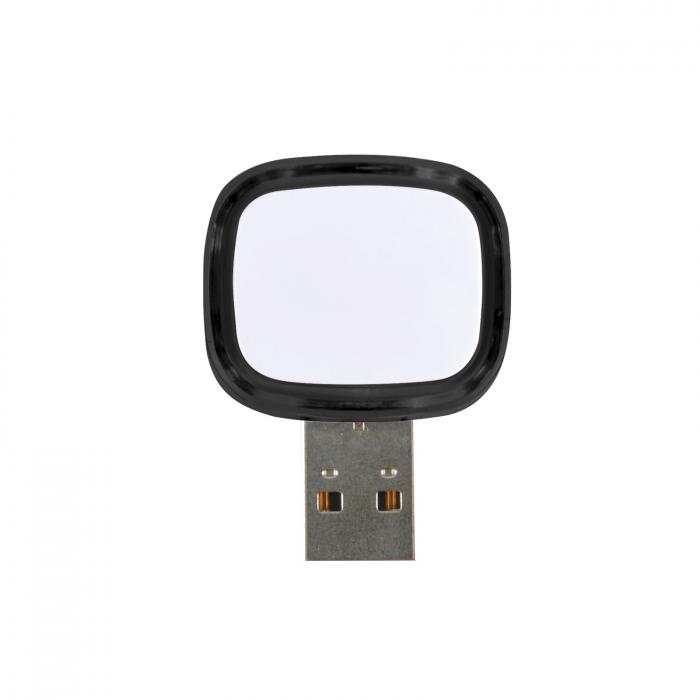 Family Ultra Bright USB Light