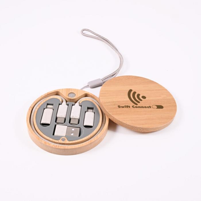 Reveal Cable Set