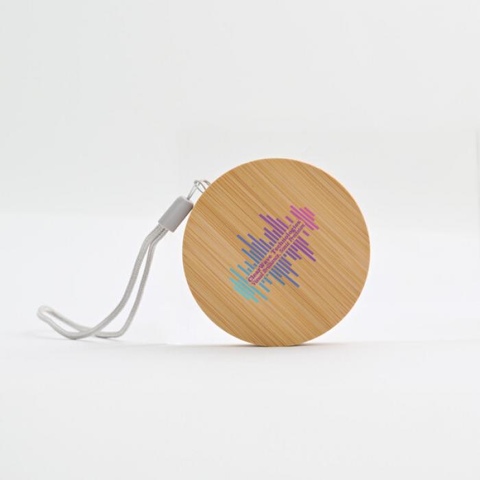 Reveal Cable Set