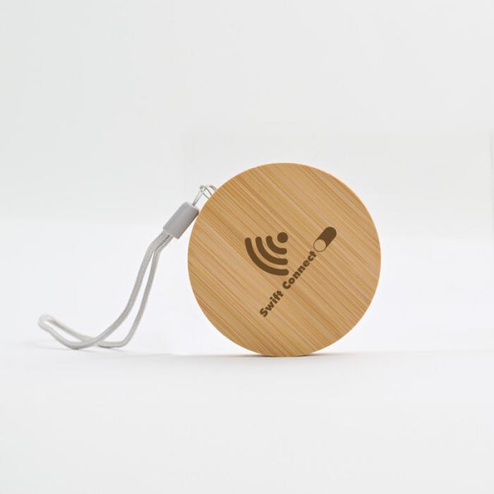 Reveal Cable Set