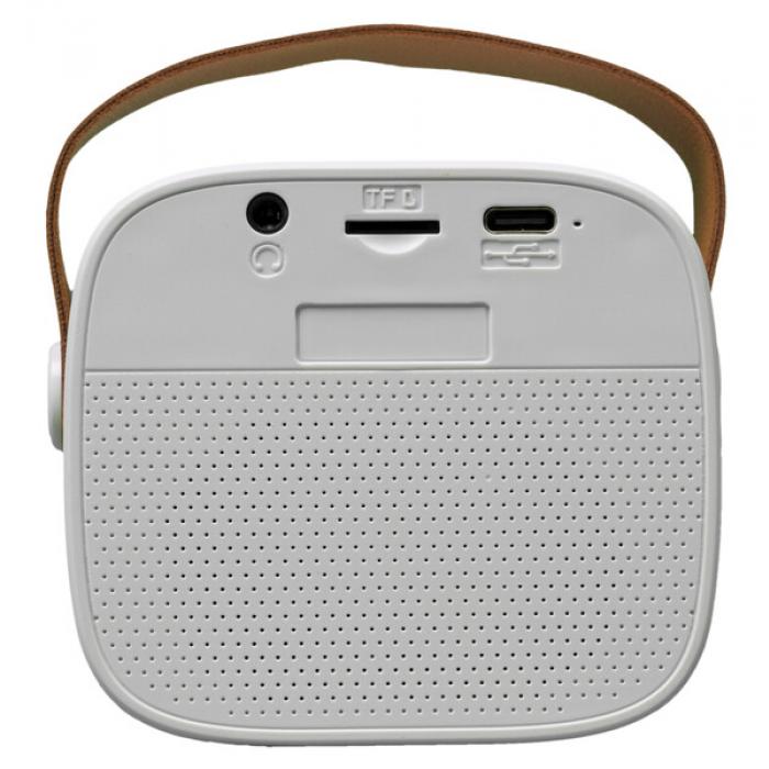 Boombox Mini Speaker