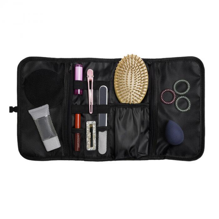 Stow Organiser