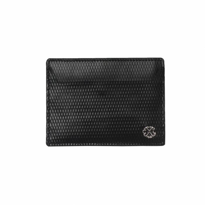 Card Holder Rhombe