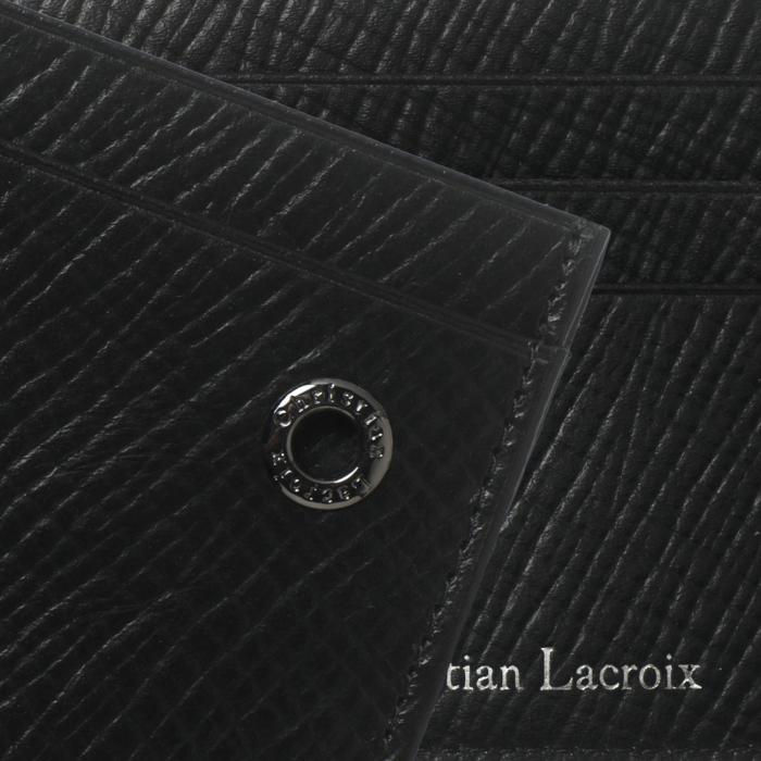 Card Holder Endos