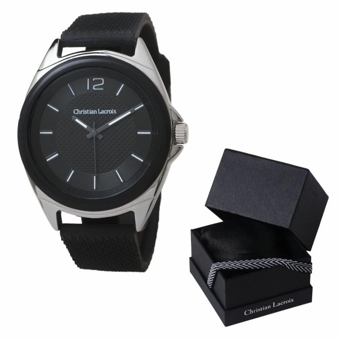 Watch Rhombe Gomme