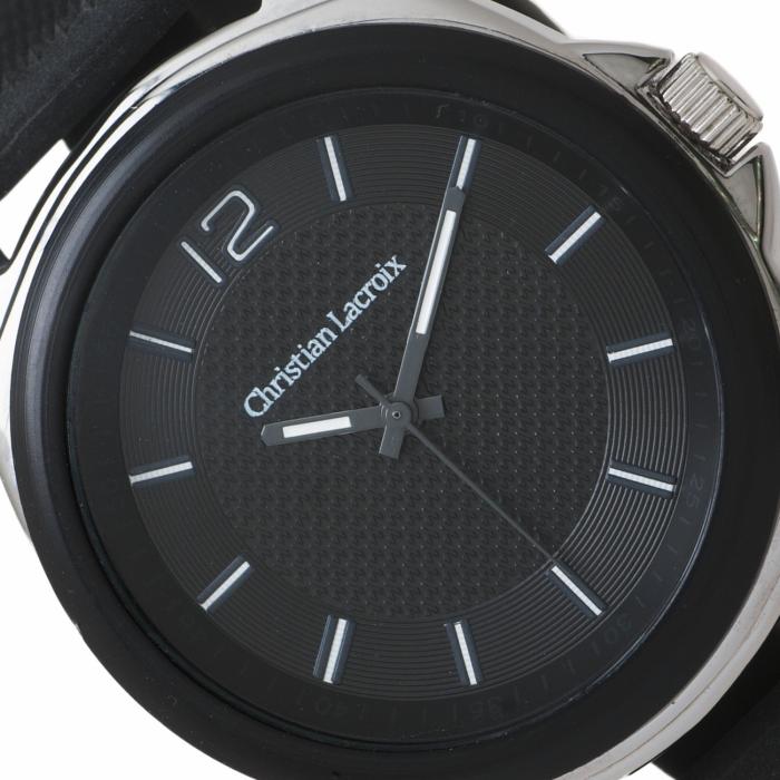 Watch Rhombe Gomme