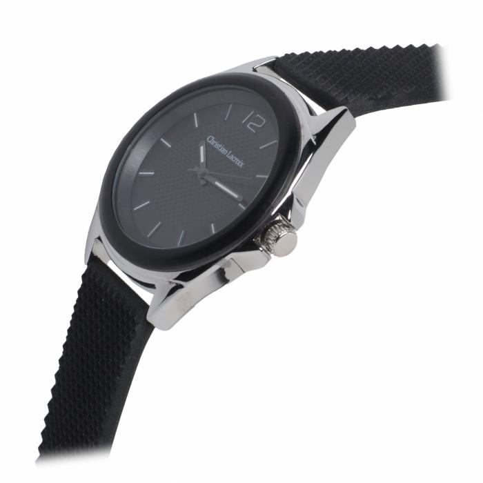 Watch Rhombe Gomme