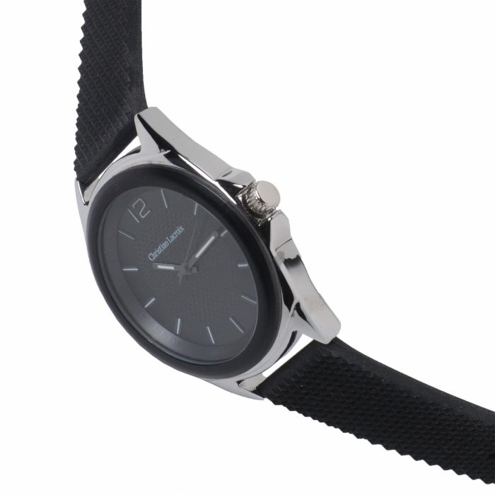 Watch Rhombe Gomme