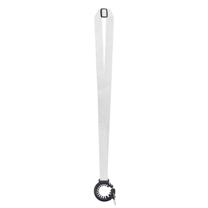 Drink Bottle Sling Lanyard