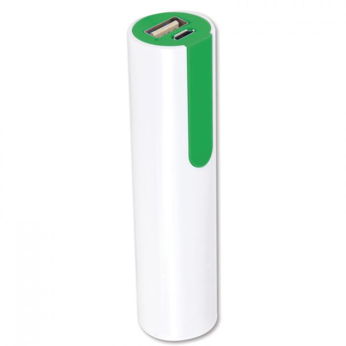 Dialog Power Bank