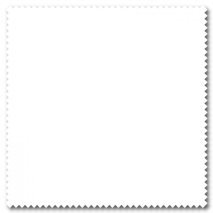 Custom Economy Microfibre Lens Cloth