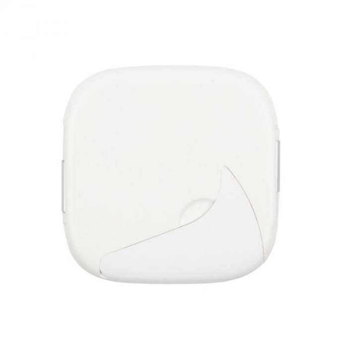 PowerFlex Retractable Cable Set