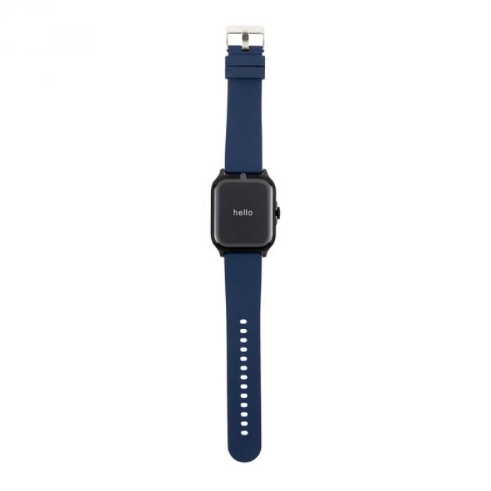 Flight Smart Watch